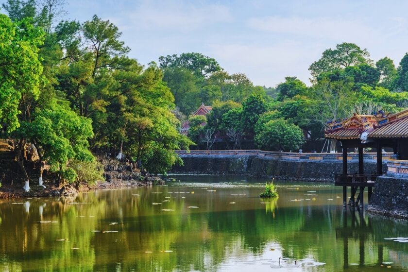 Image gallery
